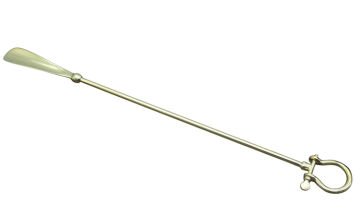 Pirinç Kerata Çekecek