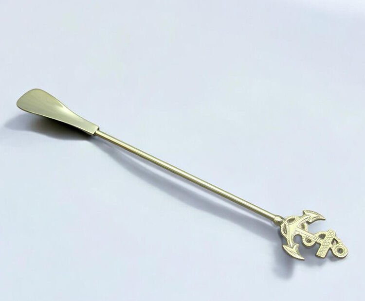 Pirinç Çapalı Kerata Çekecek