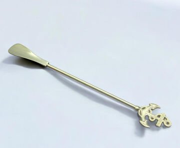 Pirinç Çapalı Kerata Çekecek