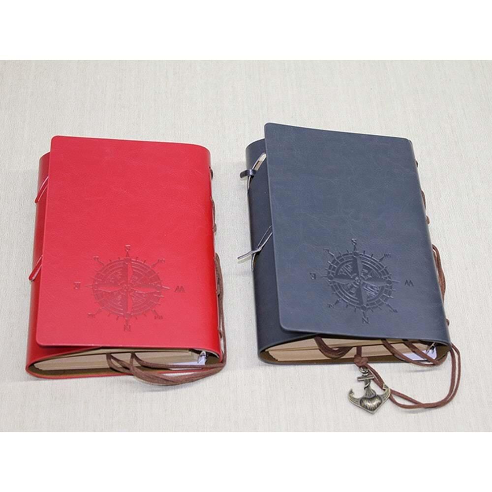 Deri Defter