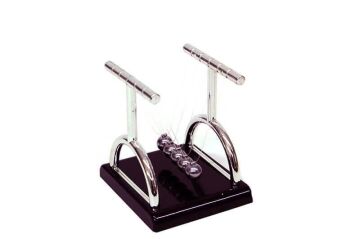 Denge Topları Biblo Dekoratif Ev Ofis Hediyelik