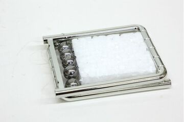 Denge Topları Dekoratif Ev Ofis Hediyelik