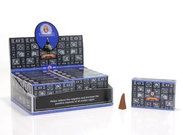 Satya Superhıt Aromalı Geri Akış Tütsü