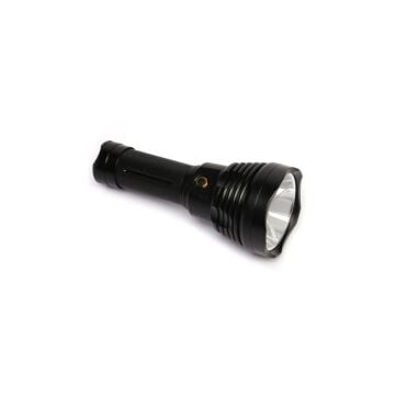 15 Watt 1000 Lümen Şarjlı El Feneri