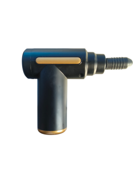 Titreşimli Masaj Aleti