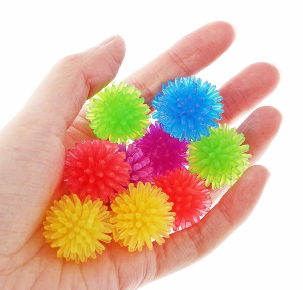 Kedi ve Kuş Oyun Topu