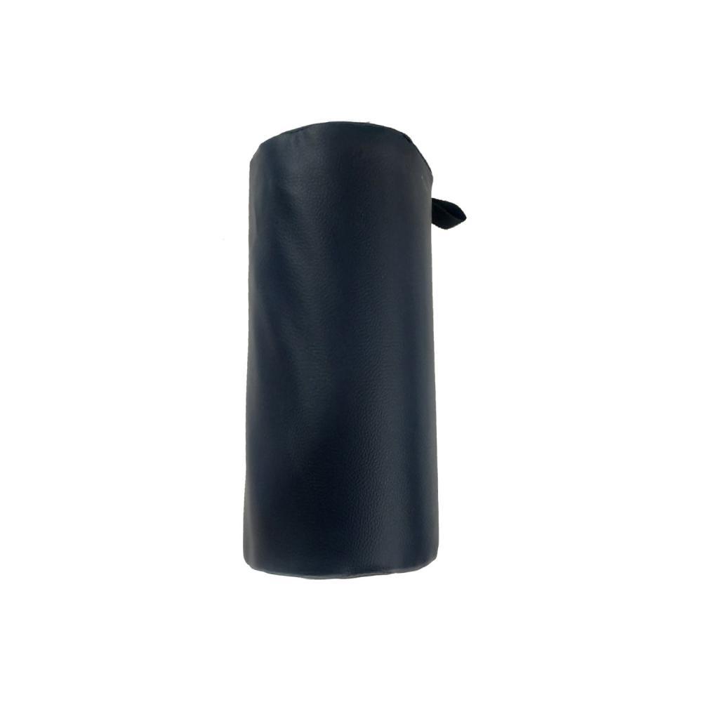 Egzersiz Spor Silindir Yastık 15x20 Cm