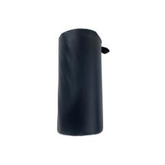 Egzersiz Spor Silindir Yastık 15x20 Cm