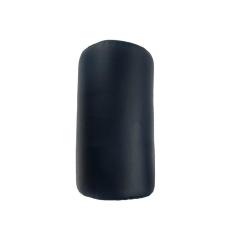Egzersiz Spor Silindir Yastık 15x20 Cm