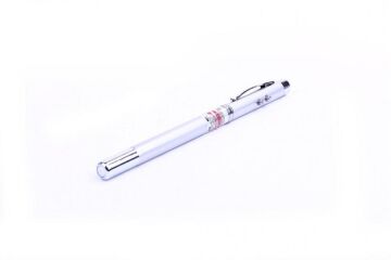 Kalem Lazer EL Feneri Sunum Kalemi Lazer Pointer Sunum Kalemi