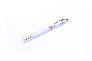 Kalem Lazer EL Feneri Sunum Kalemi Lazer Pointer Sunum Kalemi