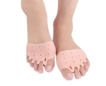 5 Parmak Makaralı Gömlek