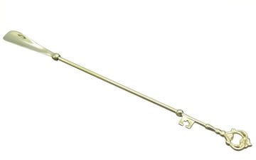 Pirinç Kerata Çekecek