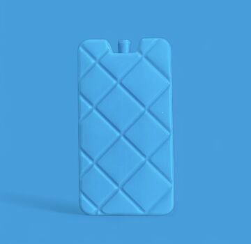 Buz Aküsü Buz Kasesi 10 ADET