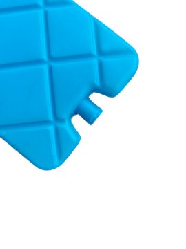 Buz Aküsü Buz Kasesi 10 ADET