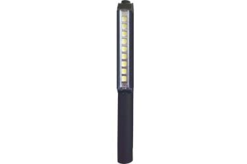 9+1 Para Lambası Mıknatıslı Sabitlenebilir