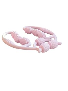 Manuel Kol Bacak Masaj Aleti