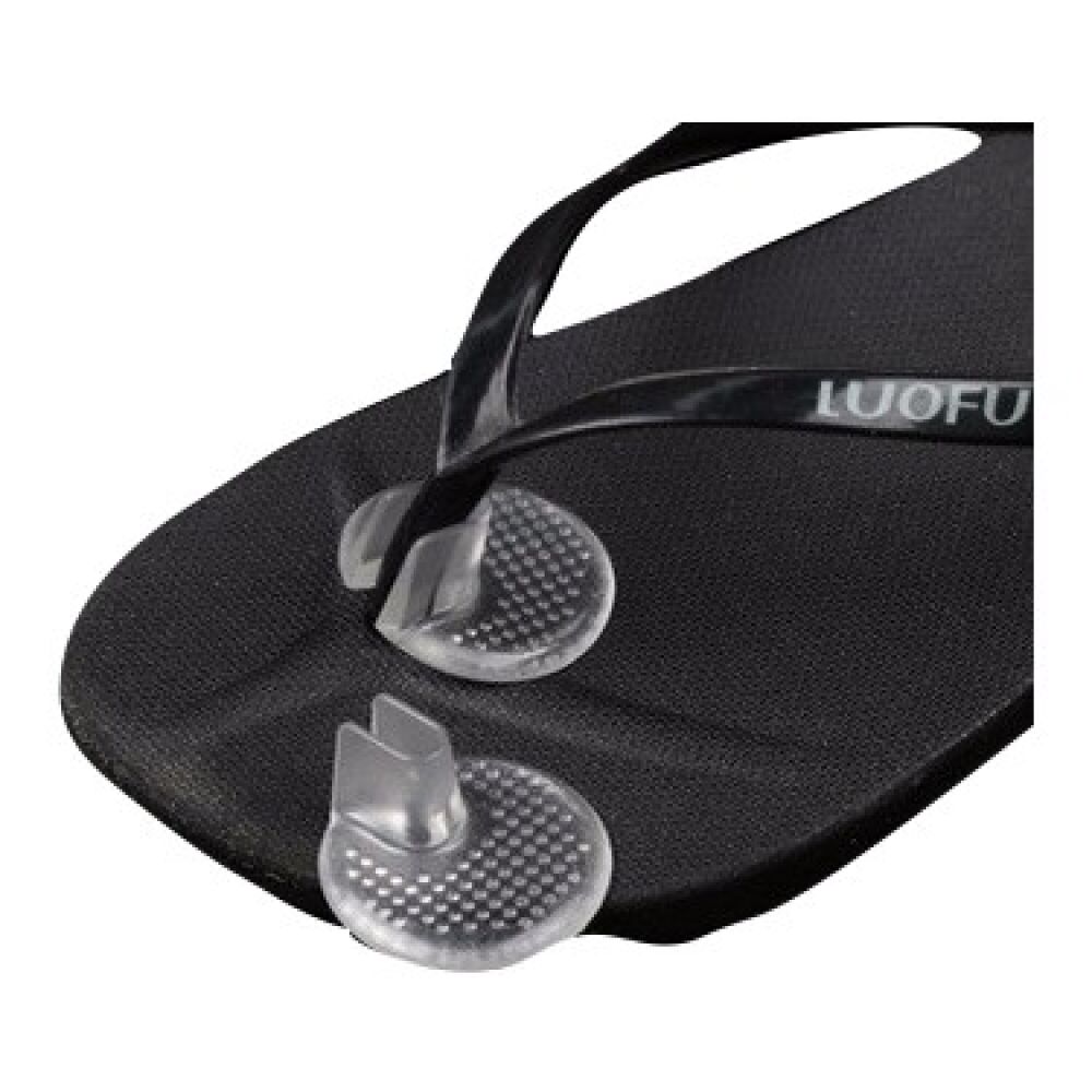 parmak arası koruyucu silikon