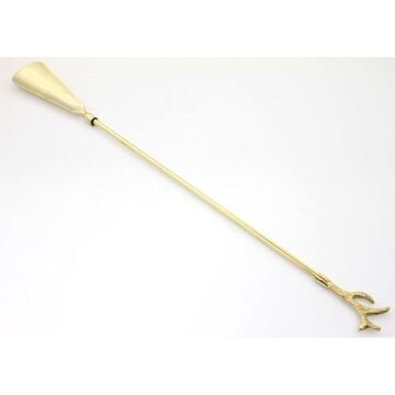 Pirinç Kerata Çekecek