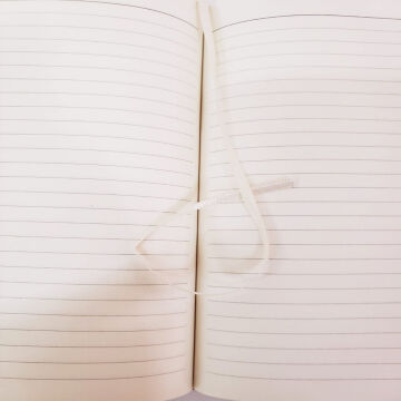 Hediyelik Promosyon Defter Kalem Seti