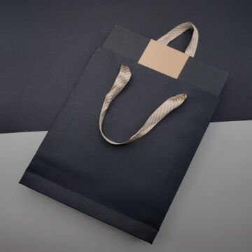 Ajanda Defter ve Kalem Seti