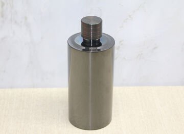 Paslanmaz Çelik Matara