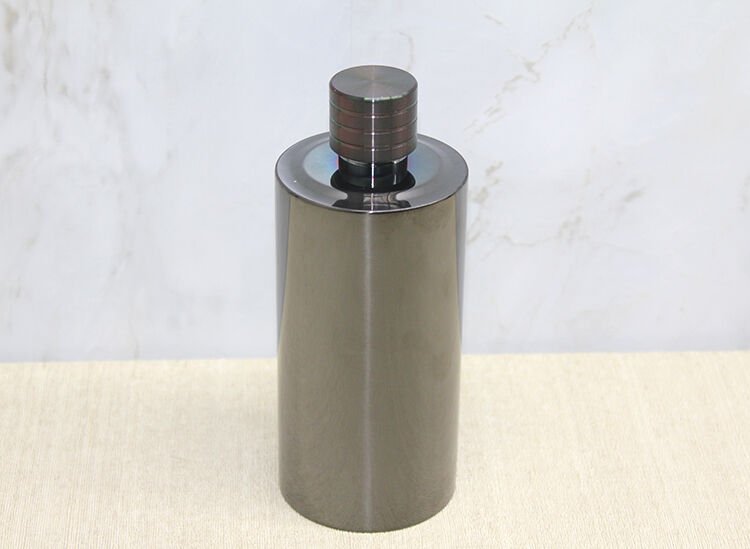 Paslanmaz Çelik Matara