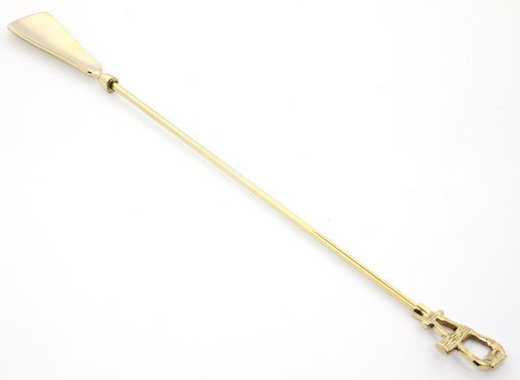 Pirinç Kerata Çekecek