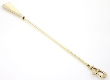 Pirinç Kerata Çekecek