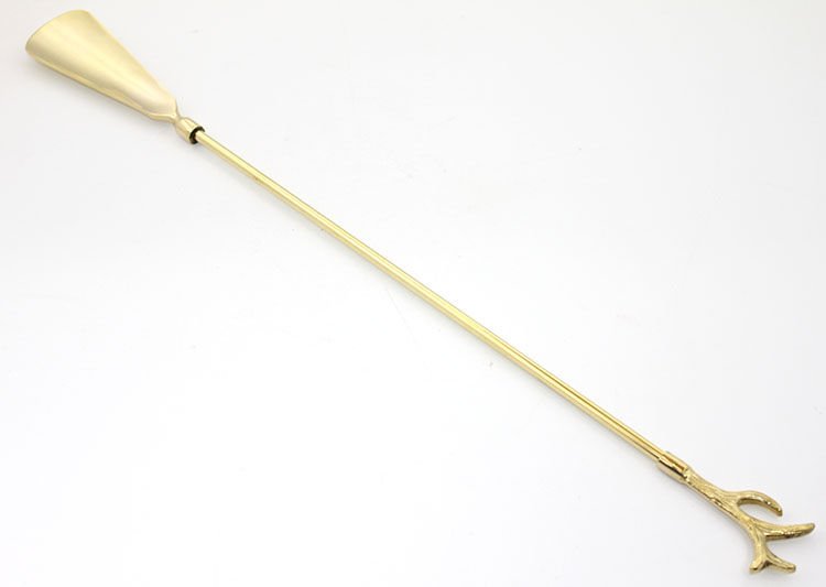 Pirinç Kerata Çekecek