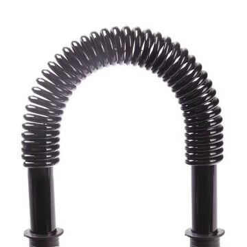 Göğüs Yayı El Bilek Omuz Kol Kas Geliştirici Yay