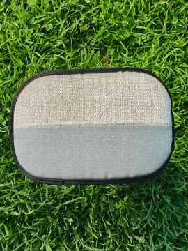 Kedi Köpek Tüy Toplayıcı Yıkanabilir Eldiven