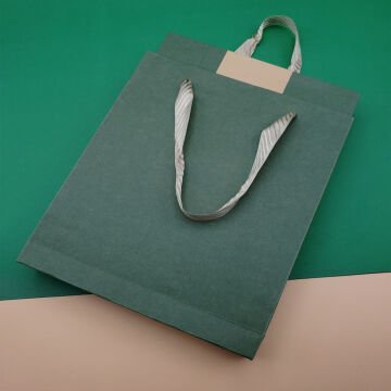 Özel Kutulu Deri Defter Ve Roller Kalem Seti