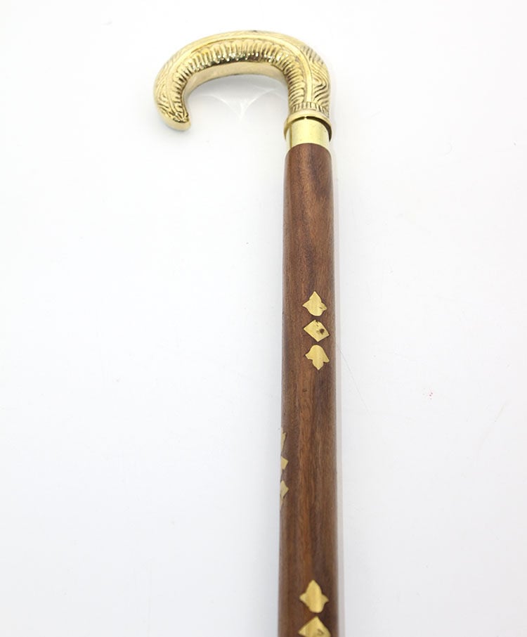 Pirinç Baston