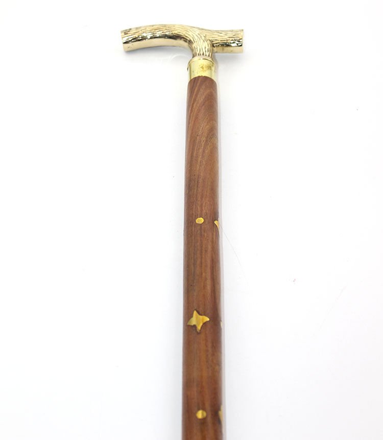 Pirinç Baston
