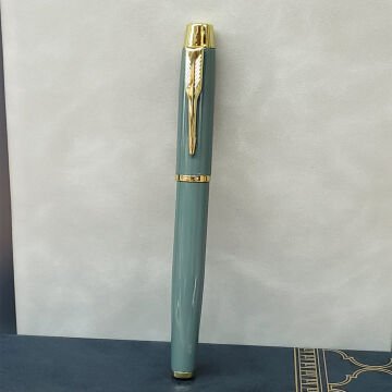 Roller Metal Vip Kalem