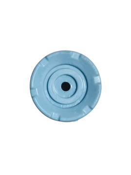 Baston Lastiği 22 MM