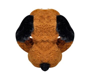 Köpek 15 cm Pelüş Çocuk Oyuncak