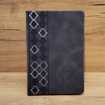 Promosyon Not Defteri