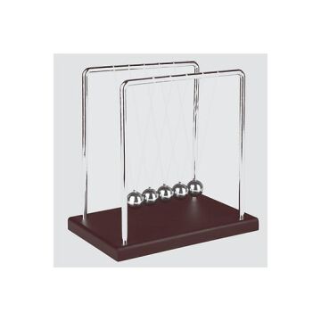 Newton Balans Denge Topları