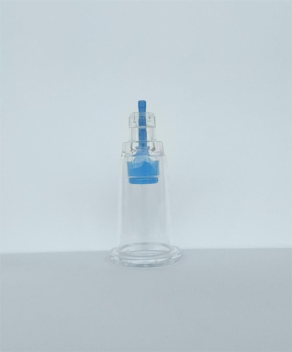 2 NUMARA HACAMAT KUPASI