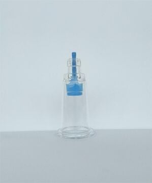 2 NUMARA HACAMAT KUPASI