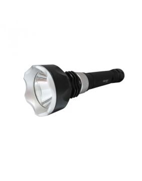 Profesyonel Avcı Feneri