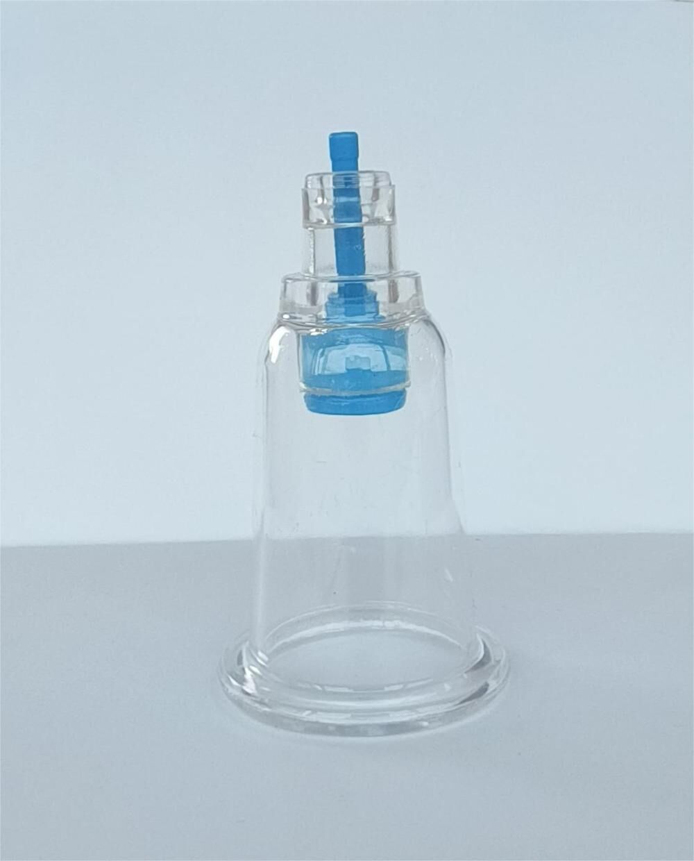 3 NUMARA HACAMAT KUPASI