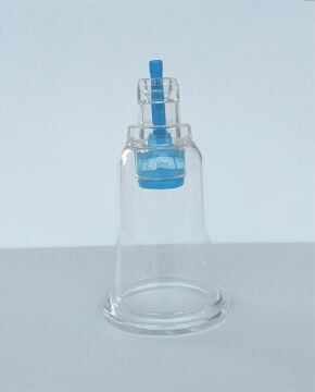 3 NUMARA HACAMAT KUPASI