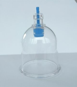 5 NUMARA HACAMAT KUPASI