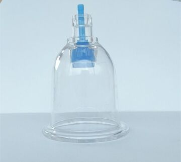 4 NUMARA HACAMAT KUPASI