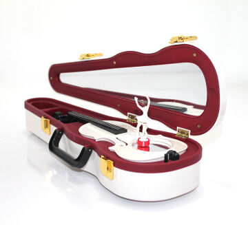 Gitar Müzik Kutusu