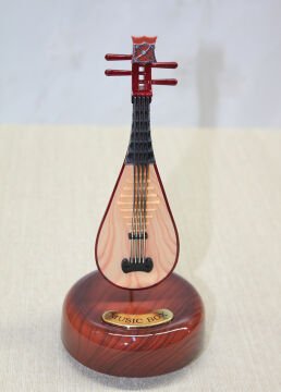 Müzik Kutusu