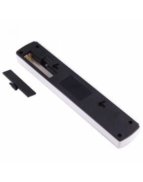 Cob Ledli Mıknatıslı Dolap İçi Aydınlatma